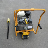 直銷NLB-600內(nèi)燃螺栓扳手 內(nèi)燃螺栓扳手型號齊全廠家