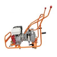 手推式內(nèi)燃雙頭螺栓扳手  NLB-600型雙頭螺栓扳手