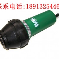 瑞士BAK便攜式鼓風(fēng)機SorOn