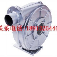 瑞士BAK中壓鼓風(fēng)機/HERZ中壓鼓風(fēng)機MD10