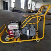 液壓雙頭螺栓扳手廠家  軌道保養(yǎng)扳手  螺栓緊固機(jī)