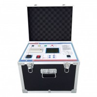 武漢市合眾電氣設(shè)備制造有限公司