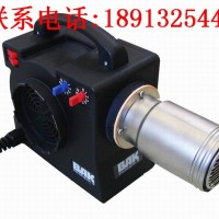 HERZ工業(yè)熱風(fēng)器/瑞士BAK工業(yè)加熱器Compact