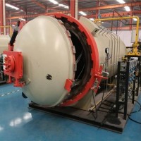 碳纖維板熱壓成型的過(guò)程剖析