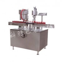 邯鄲市科勝辣椒醬包裝機(jī)械有限公司