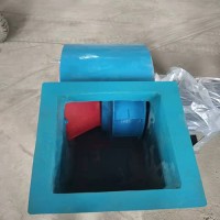 工業(yè)風(fēng)機(jī) 除塵風(fēng)機(jī)離心風(fēng)機(jī) 玻璃鋼防腐風(fēng)機(jī) 玻璃鋼離心風(fēng)機(jī)