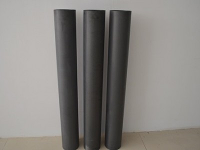 碳纖維管規(guī)格表示方法是什么？