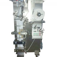 衡水科勝米醋包裝機|煉乳\番茄醬自動包裝機|河北包裝機