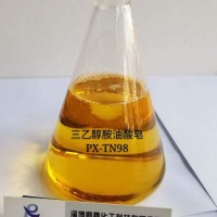 三乙醇胺油酸皂