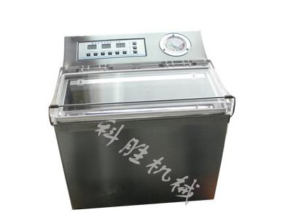 邯鄲科勝粽子真空包裝機(jī)|花草茶真空機(jī)|河北包裝機(jī)