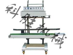 邯鄲科勝全自動立式封口機|塑料袋封口機|河北封口機