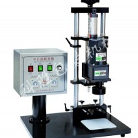 邯鄲市科勝辣椒醬包裝機(jī)械有限公司