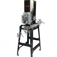 邯鄲市科勝辣椒醬包裝機(jī)械有限公司