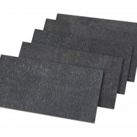 熱塑性CF/PPS預(yù)浸帶對(duì)板材管材的影響