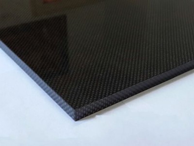 碳纖維可以打孔嗎？碳纖維管鉆孔后影響強(qiáng)度嗎