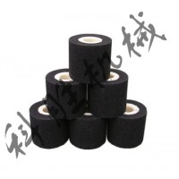 邯鄲科勝墨輪|國產墨輪|河北包裝機