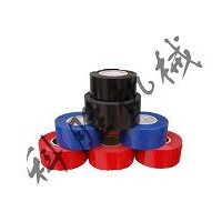 邯鄲科勝色帶|國產色帶|河北包裝機