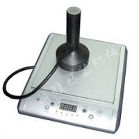 邯鄲科勝數(shù)控手持鋁箔封口機(jī)|豆瓣醬封口機(jī)|河北封口機(jī)