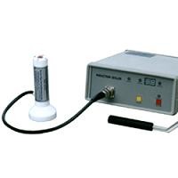 邯鄲科勝手持鋁箔封口機(jī)|玻璃瓶封口機(jī)|河北封口機(jī)