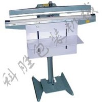 邯鄲科勝腳踏塑料封口機(jī)|醬菜封口機(jī)|河北封口機(jī)