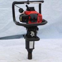 鋼軌螺栓緊固機(jī)出售  手提式螺栓扳手 NB-550螺栓扳手