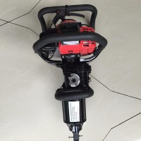 手提機(jī)動(dòng)螺栓扳手廠家  沖擊式螺栓扳手  便攜式緊固機(jī)