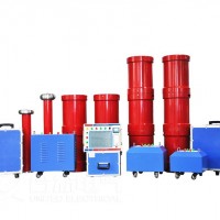 武漢市合眾電氣設(shè)備制造有限公司