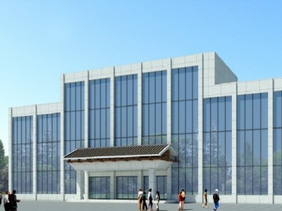 巴南區(qū)外墻玻璃維修更換-巴南鋁板幕墻石材設(shè)計施工-重慶楠幕墻