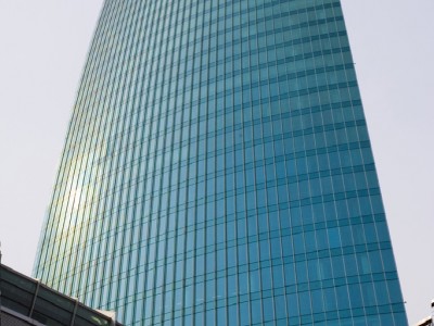 南岸區(qū)外墻玻璃維修更換-南岸鋁板幕墻石材設(shè)計施工-重慶楠幕墻