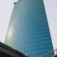 南岸區(qū)外墻玻璃維修更換-南岸鋁板幕墻石材設(shè)計(jì)施工-重慶楠幕墻