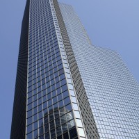 渝中區(qū)外墻玻璃維修更換-渝中鋁板幕墻石材設(shè)計(jì)施工-重慶楠幕墻