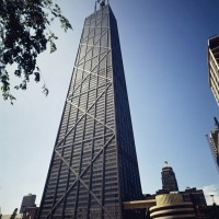 江北區(qū)外墻玻璃維修更換-江北鋁板幕墻石材設(shè)計(jì)施工-重慶楠幕墻