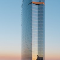 渝北區(qū)外墻玻璃維修更換-渝北鋁板幕墻石材設(shè)計(jì)施工-重慶楠幕墻