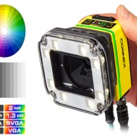 圓柱體視覺檢測哪家好？選擇永輝機(jī)器視覺