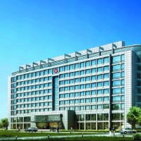 成都市幕墻玻璃施工服務(wù)-成都市外墻鋁板設(shè)計(jì)安裝-重慶航鴻幕墻