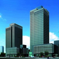 貴陽(yáng)市幕墻玻璃施工服務(wù)-貴陽(yáng)市外墻鋁板設(shè)計(jì)安裝-重慶航鴻幕墻