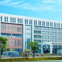 西安市幕墻玻璃施工服務(wù)-西安市外墻鋁板設(shè)計(jì)安裝-重慶航鴻幕墻