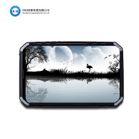 防爆平板電腦Exipab20