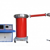 武漢市合眾電氣設(shè)備制造有限公司