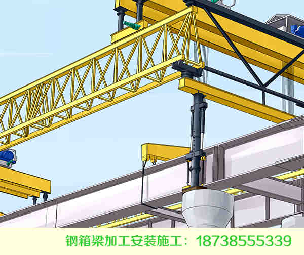 工字組合鋼梁架橋機(jī)案例 (2)_副本.jpg