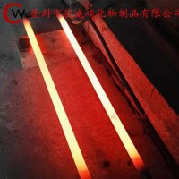 高密度15600度硅碳棒價(jià)格