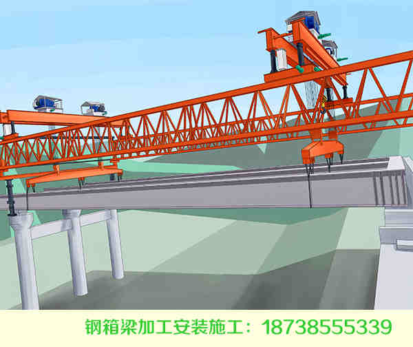 鋼梁架橋機(jī)_副本.jpg