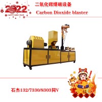 洞內(nèi)煤礦開采爆破方式方法