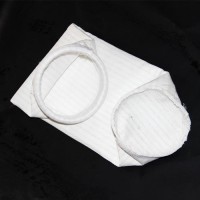 常州化工廠滌綸布袋供應(yīng)