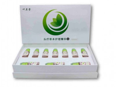 OEM ODM貼牌工廠葉其芳；做貼牌代加工產(chǎn)品有什么優(yōu)勢