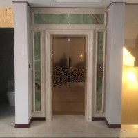 北京別墅電梯家用電梯價格是多少？