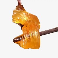 廣州深圳麥芽糖進(jìn)口清關(guān)服務(wù)麥芽糖進(jìn)口清關(guān)代理廣州公司