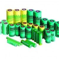 廣州深圳鋰電池進(jìn)口清關(guān)服務(wù)鋰電池進(jìn)口清關(guān)代理廣州公司