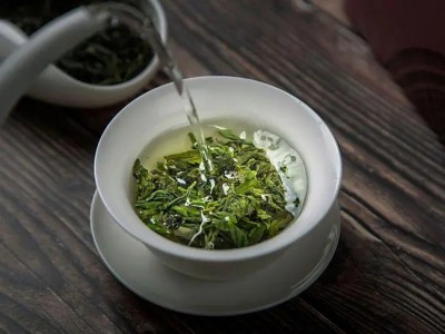 廣州茶葉進口清關(guān)服務(wù)斯里蘭卡茶葉進口清關(guān)代理服務(wù)