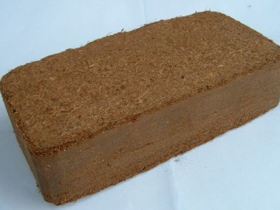 提供國外椰糠進(jìn)口報(bào)關(guān)清關(guān)代理的服務(wù)